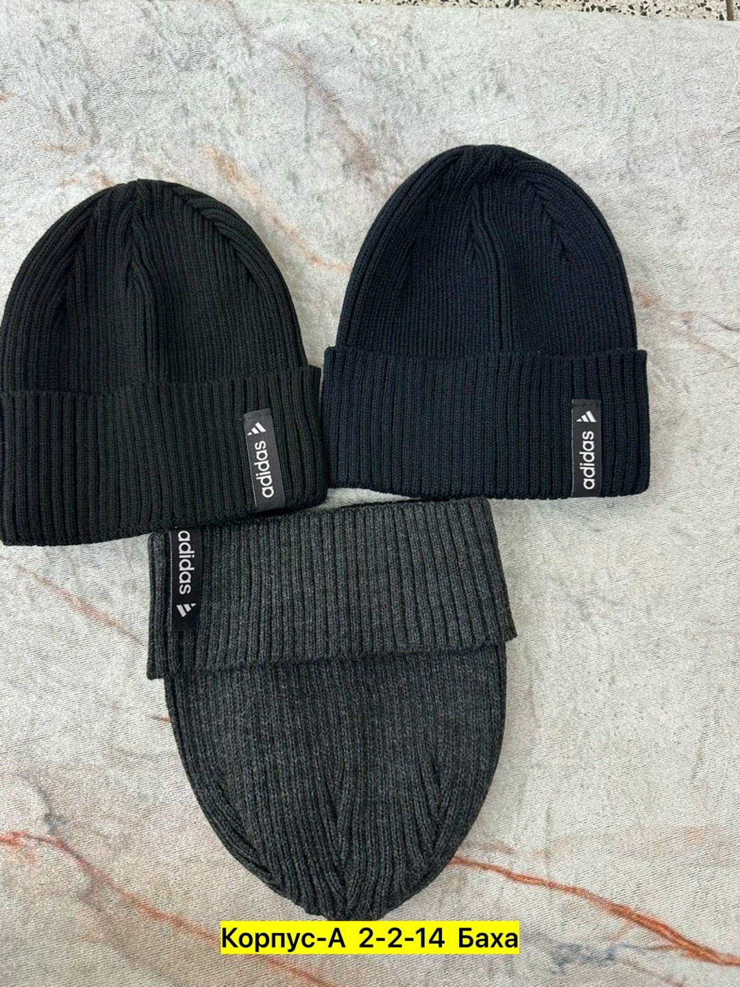 шапка,мужская шапка,шапка для мужчин,шапка мужская зимняя,шапки оптом