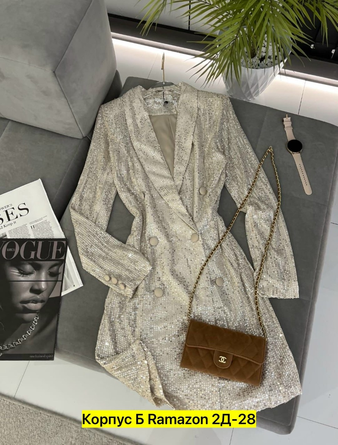 костюм с блестками,пиджак с пайетками,,костюм пиджак,блестящий костюм