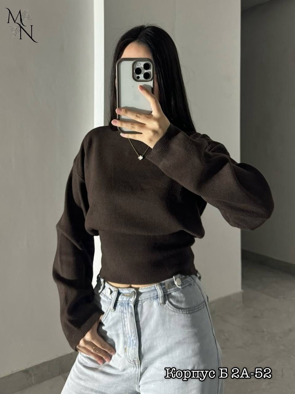 женская кофта,короткий свитер,свитера женские,свитер укороченная,свитер кофта