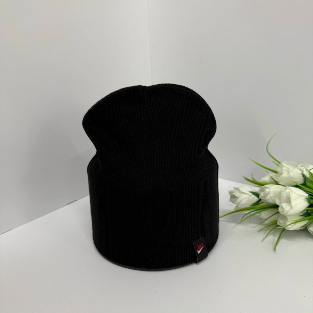 шапка для мужчин,шапка подростковая,молодежная шапка,шапка демисезонная,брендовые шапки