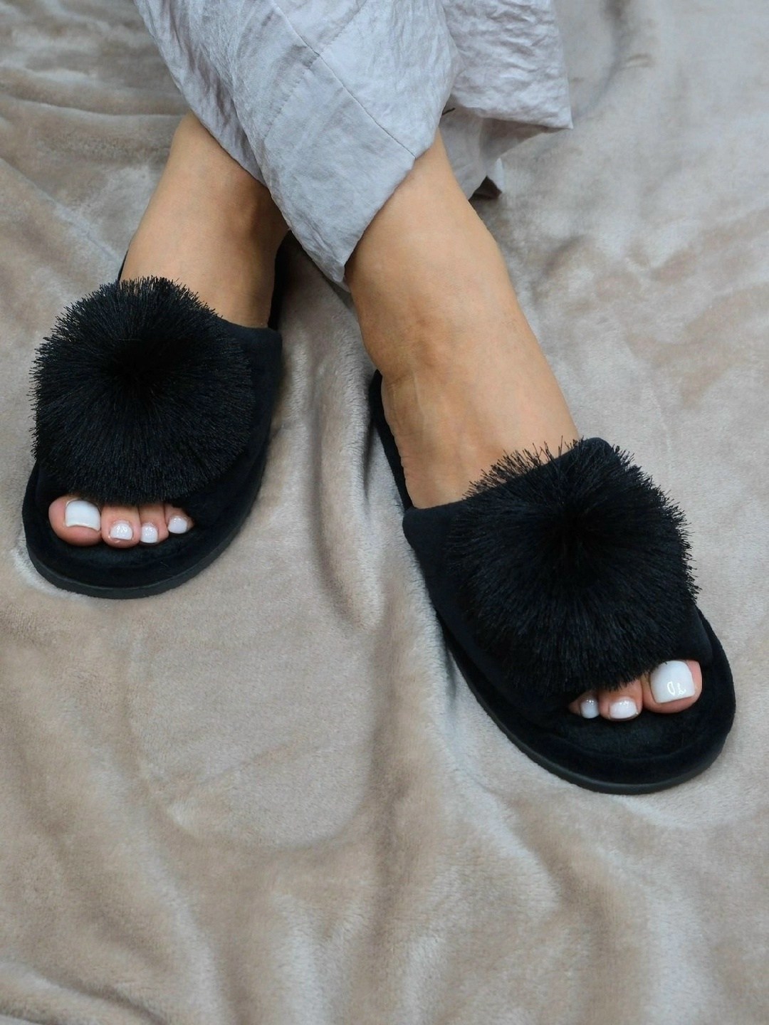 домашние тапочки женские,домашние тапочки,комнатные тапочки женские,тапочки женские,тапочки домашние женские тапки комнатные