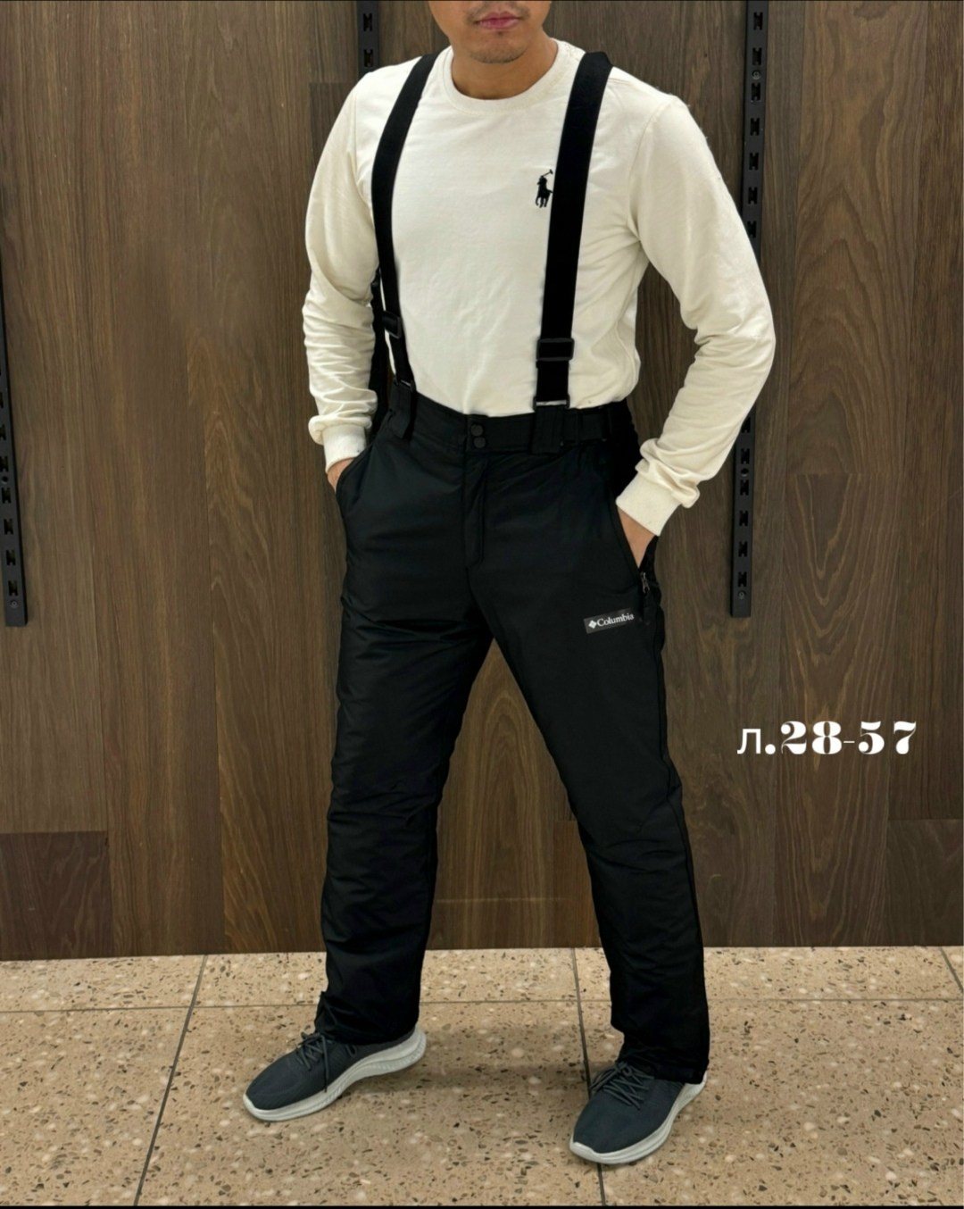 штаны зимние мужские,брюки горнолыжные мужские,брюки горнолыжные,комбинезон мужской,балоневые штаны мужские