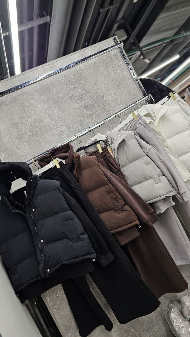 флисовые костюмы,теплый костюм на флисе,костюм на флисе,спортивные костюмы на флисе,утепленный костюм