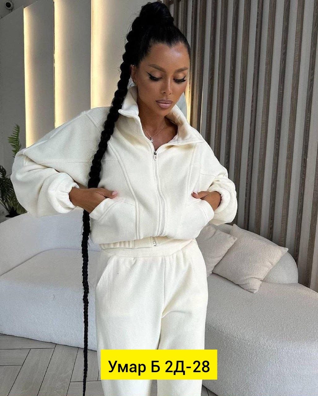 костюм на флисе,флисовые костюмы,спортивный костюм флис,флисовый костюм детский,флисовый костюм спортивный