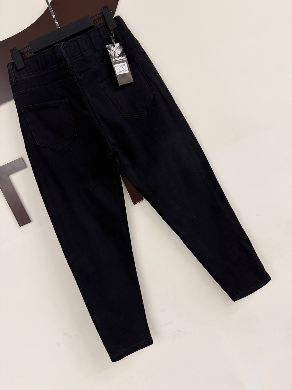 спортивные брюки,лосины женские,женские леггинсы,женские брюки,брюки джинсы