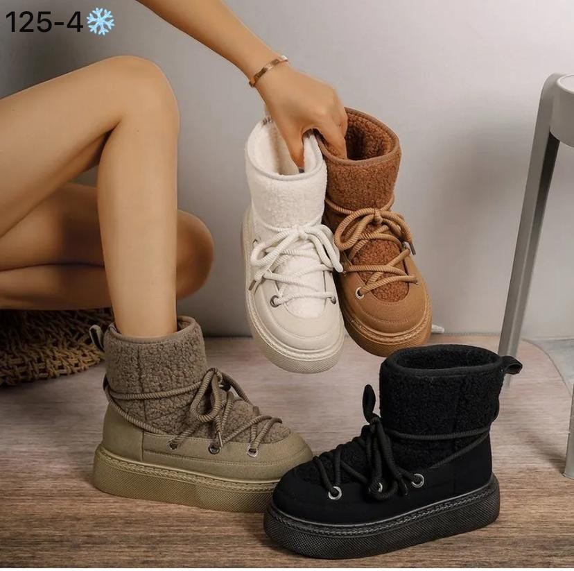 ,зимняя женская ,женские зимние ботинки,женские зимние теплые ботинки,угги женские зимние натуральные