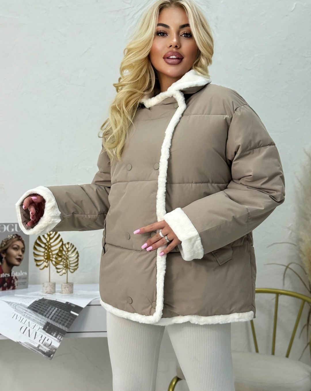 зимние куртки женские 2025,куртка женская,куртки ,куртка зимняя женская,демисезонная женская куртка