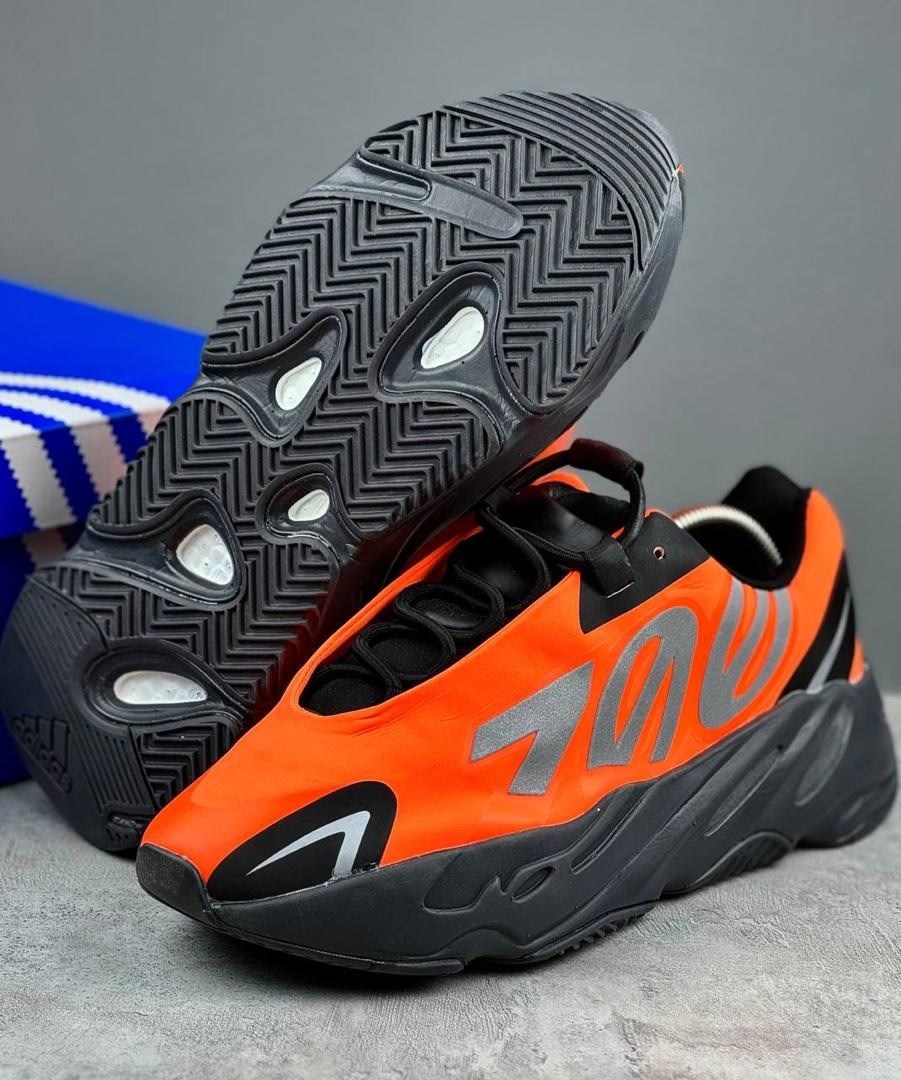 adidas yeezy boost 700 mnvn,adidas yeezy boost 700,кроссовки adidas yeezy boost 700 mnvn,кроссовки adidas yeezy 700,adidas yeezy boost 700 v 2