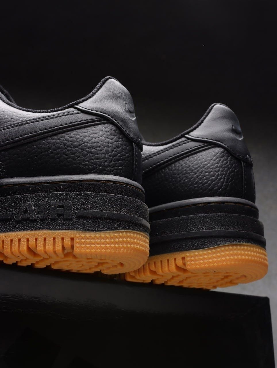 nike air force 1 low luxe black gum,nike air force 1 low luxe,nike air force 1 luxe black gum,кросcовки nike air force 1,nike air force 1 luxe