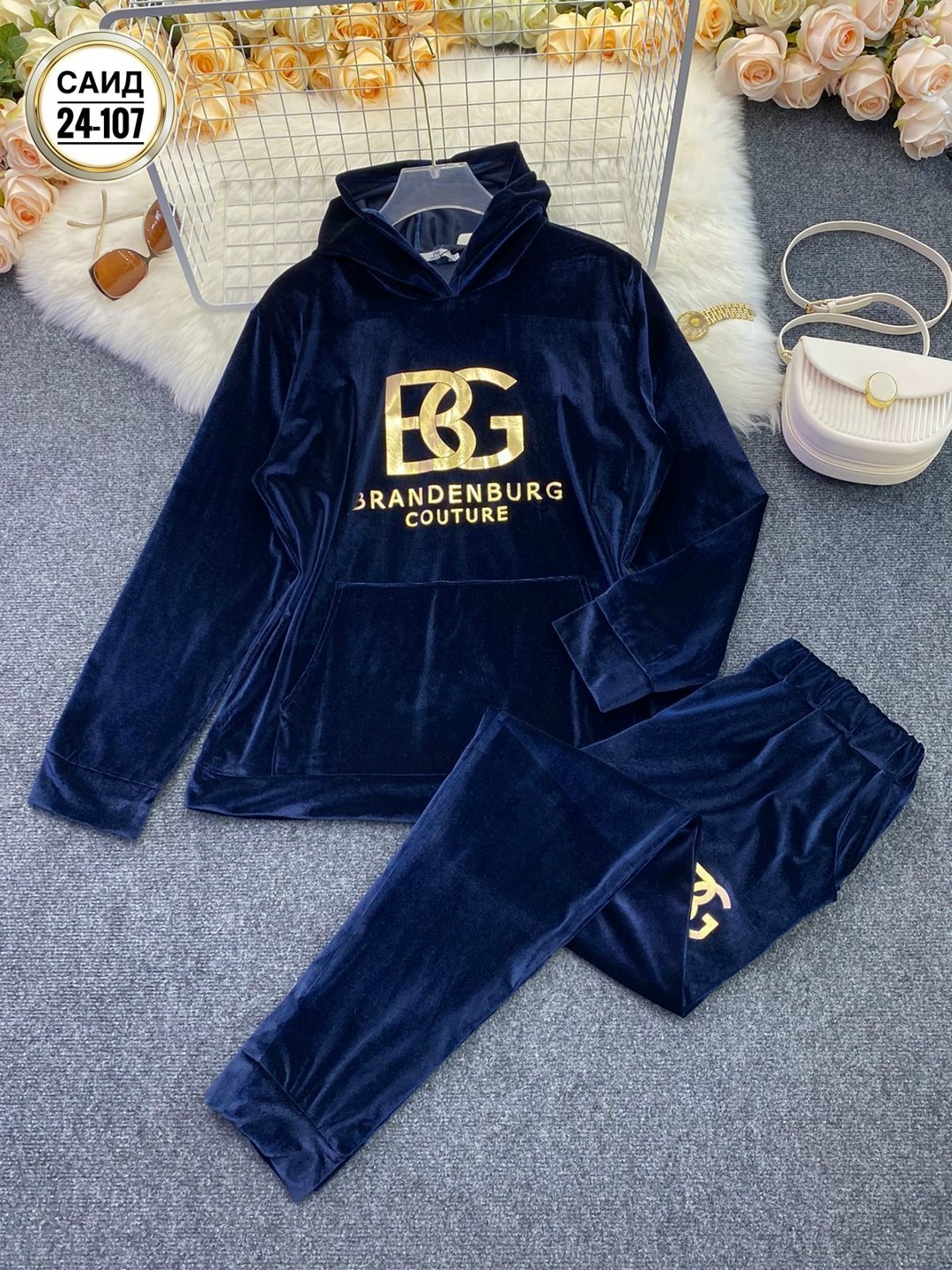 велюровый спортивная костюм,спортивный костюм женский велюровый большой размер,велюровые костюмы,женский костюм,велюр спортивный костюм больших размеров