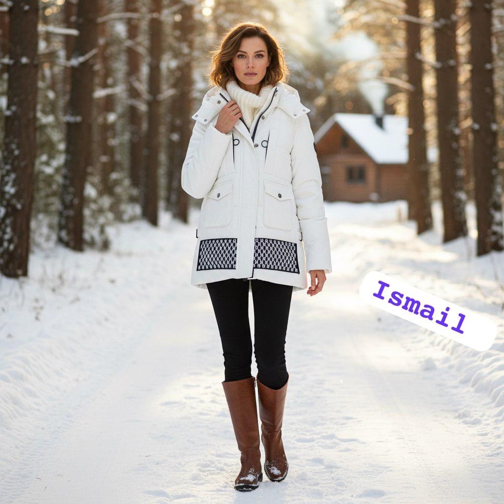 куртка женская,зимние куртки,удлиненная куртка,полупальто зимнее,зимние женские куртки