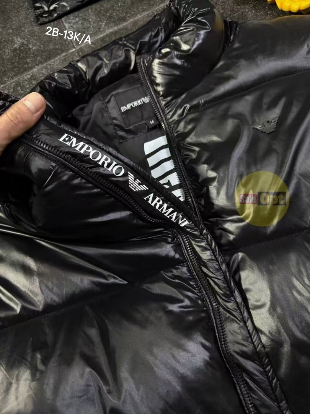 зимние куртки,куртка пуховик,куртка,куртка пуховик зимний,пуховик