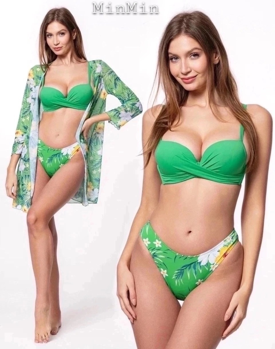 купальник раздельный комплект,купальник женские,купальники раздельные,купальник красивый,купальник женский раздельные