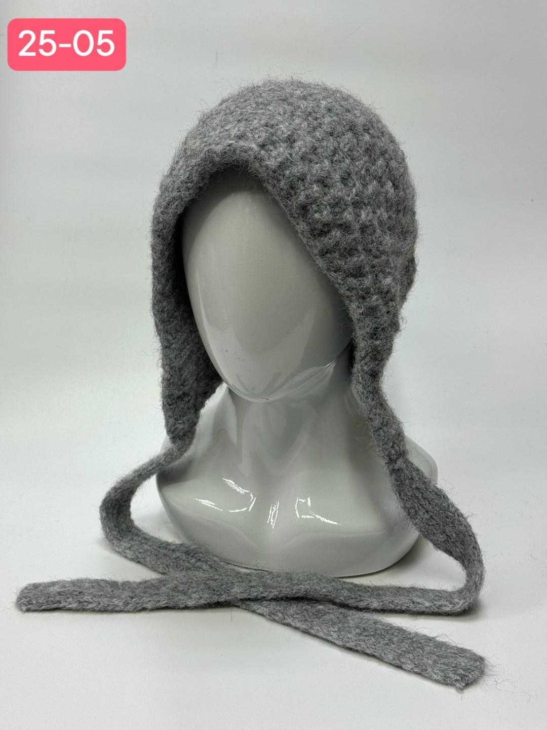 шапка ушанка женская вязаная,вязаная ушанка,шапка ушанка вязаная,шапка ушанка,ушанка женская