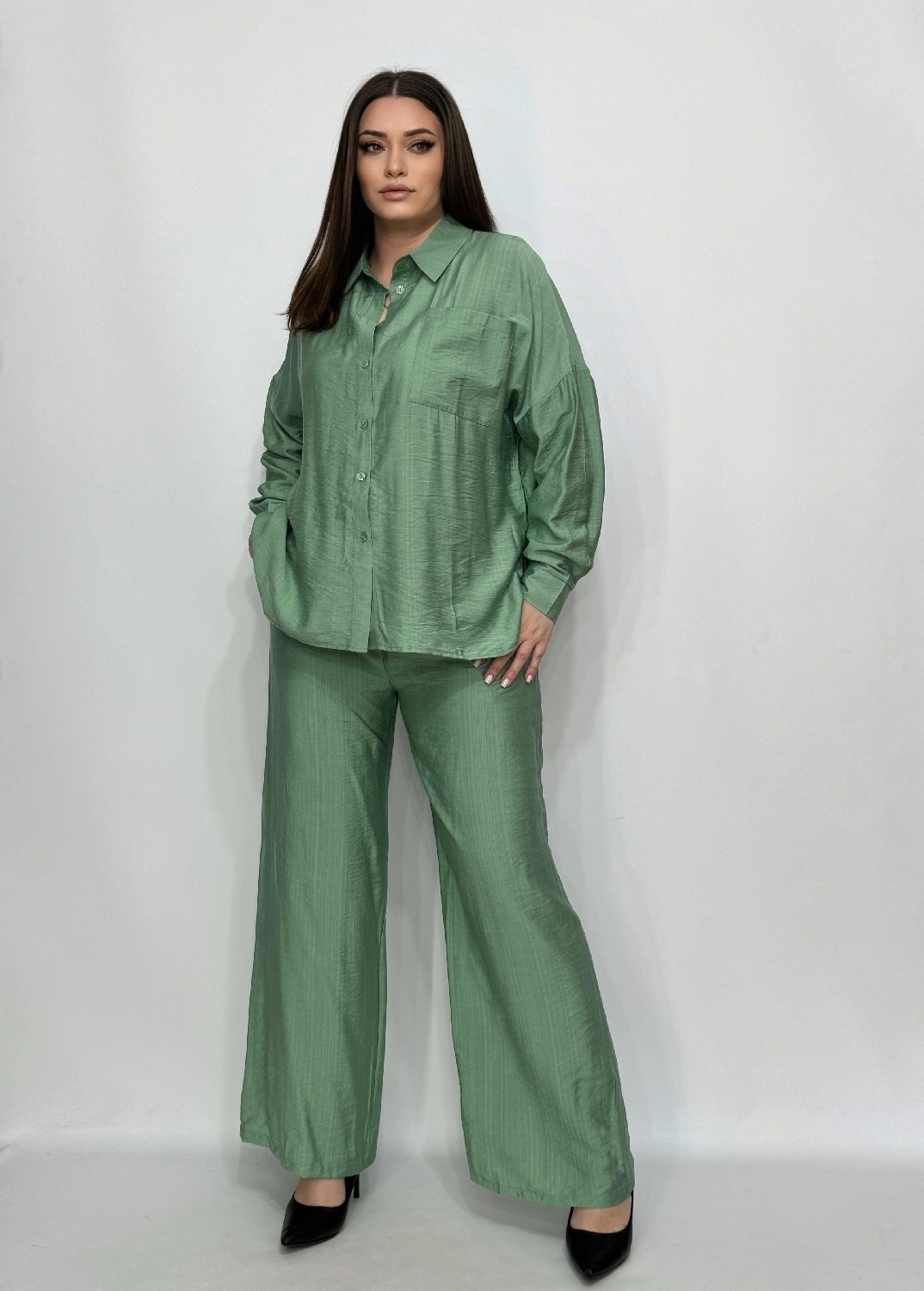 костюмы двойки,женские костюмы,костюм двойка женская,брючной костюм,костюм с брюками