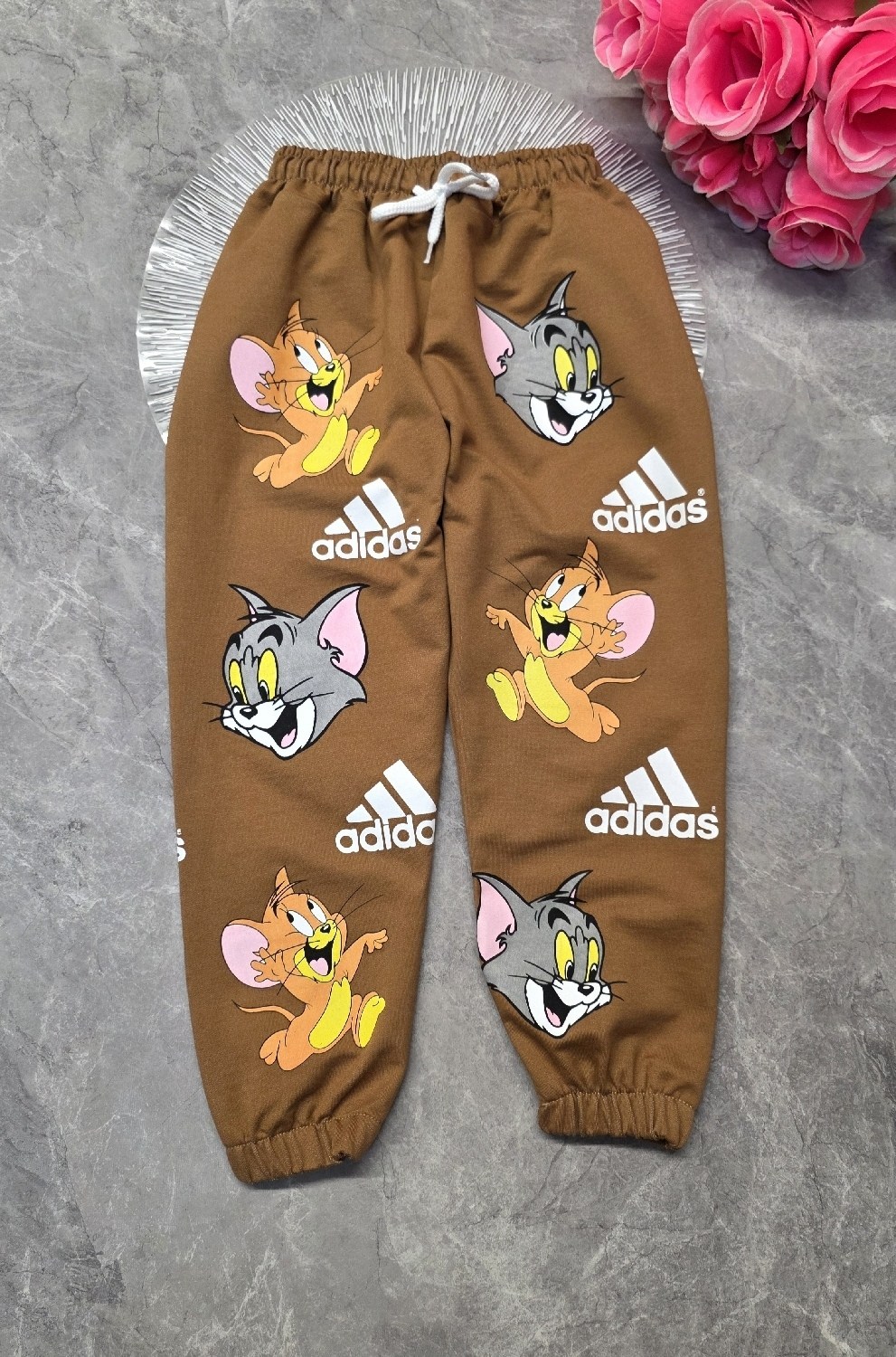 штаны спортивные детские,детские штаны,брюки детские,брюки спортивные,спортивные штаны