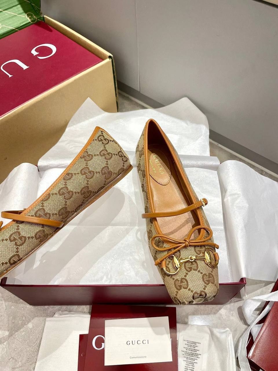 балетки gucci,туфли gucci,,туфли балетки,женские лоферы gucci