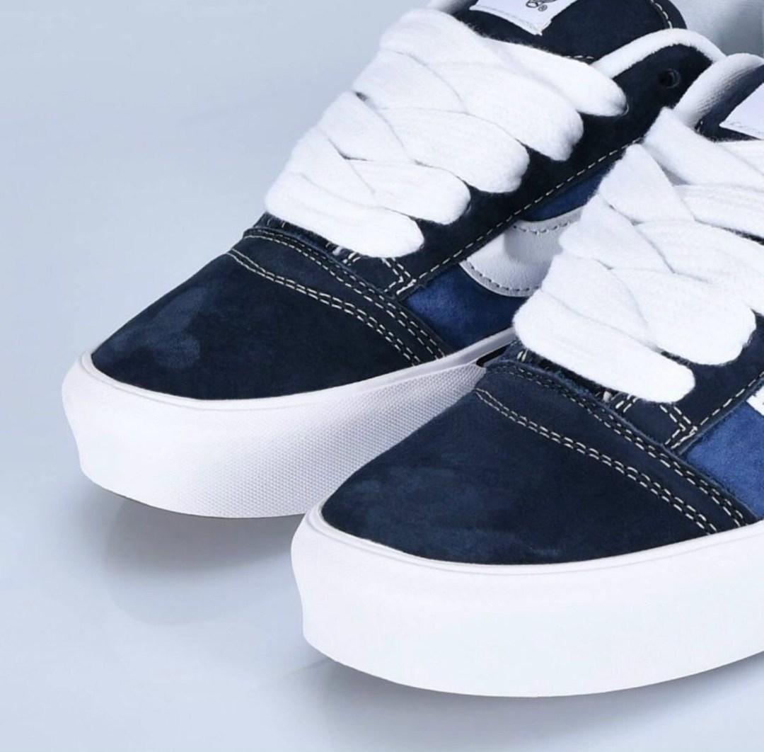 ,кеды женски,кеды кроссовки,кеды vans,кеды вансы дутые