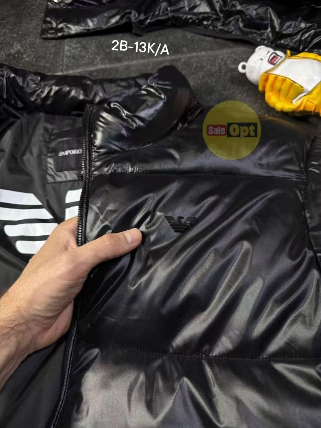 зимние куртки,куртка пуховик,куртка,куртка пуховик зимний,пуховик