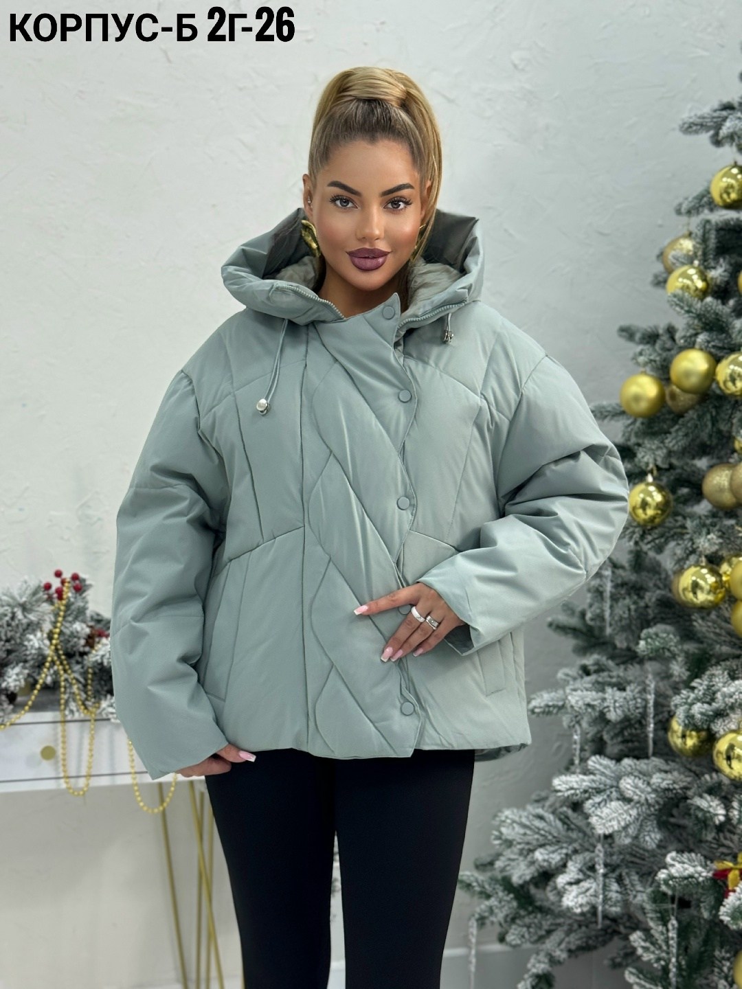 куртка женская демисезонная,куртка женская,куртка женская демисезонная оверсайз,демисезонная куртка,куртка
