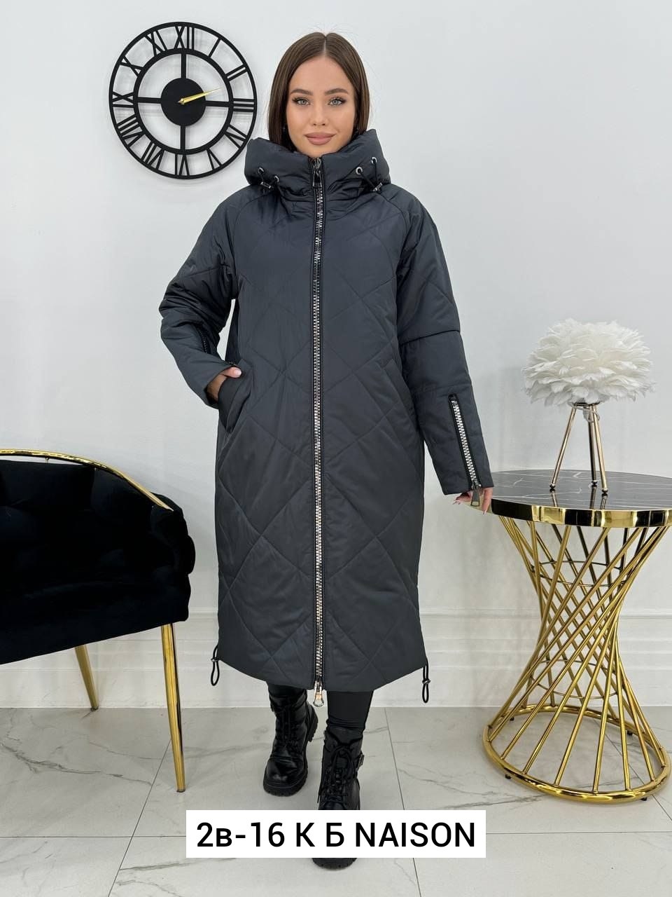 куртка женская зимняя,женская куртка,демисезонная куртка,демисезонная женская куртка,куртка