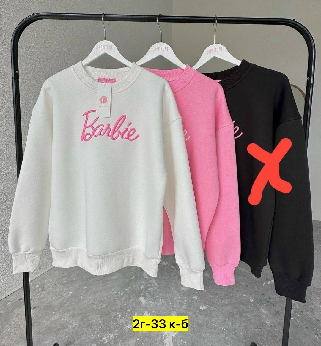 свитшот женская,толстовки женская,кофта женская,толстовки кофта,модные свитшоты