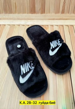 Халат
