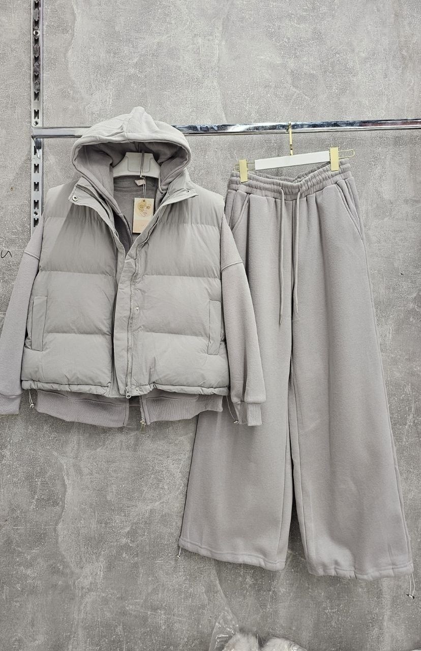 флисовые костюмы,теплый костюм на флисе,костюм на флисе,спортивные костюмы на флисе,утепленный костюм