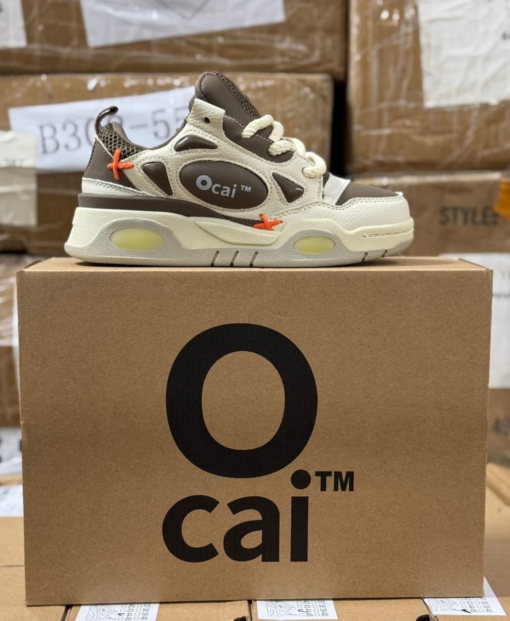 кроссовки ocai,кроссовки okai,кроссовки,кроссовки окаи,мужская  кроссовки