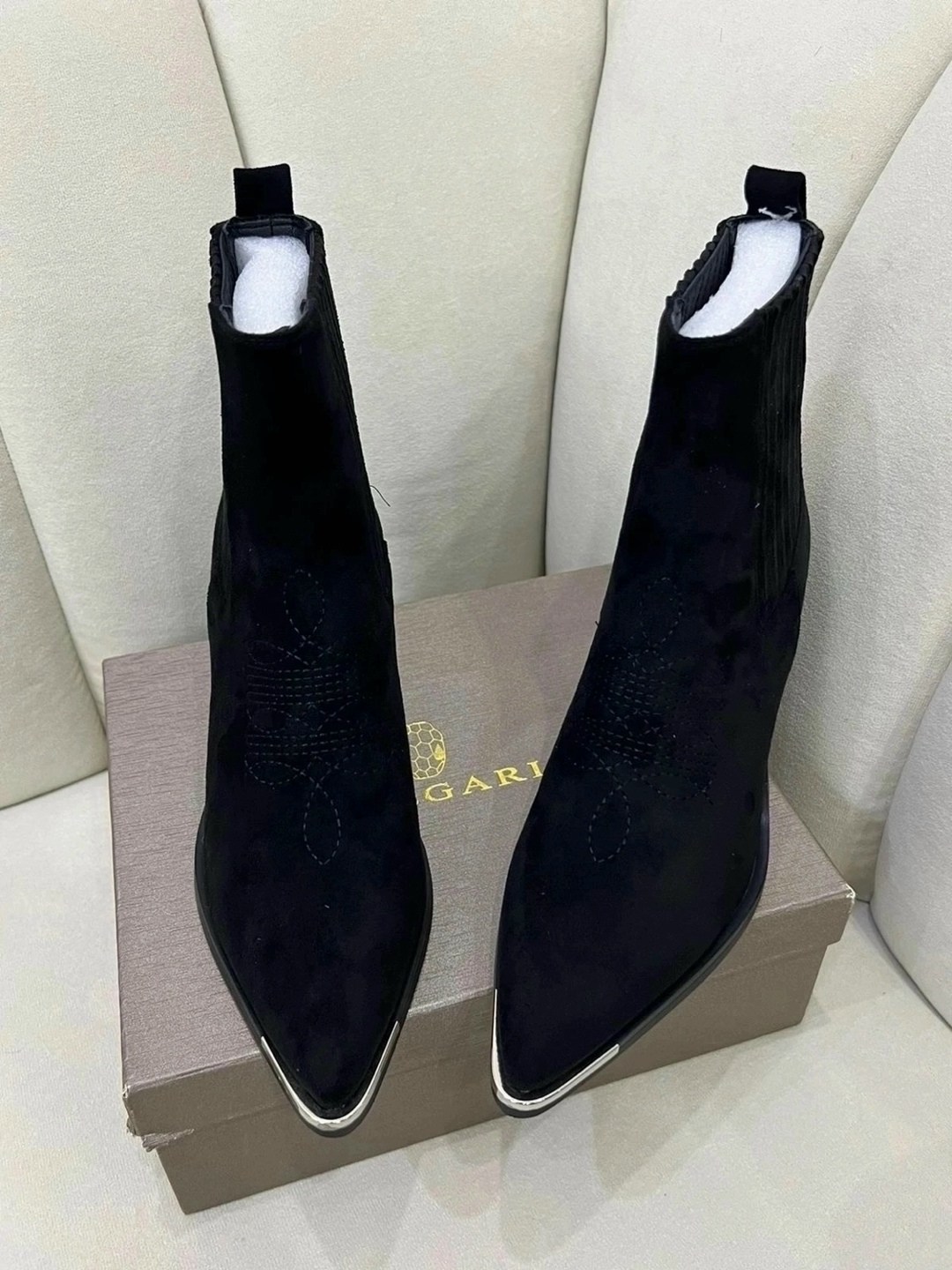 ,ботильоны женские,стильные ботильоны,ботильоны замшевые,ботильоны казаки