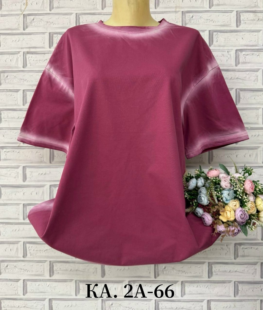 футболка женская,футболка больших размеров женская, больших размеров,футболка,