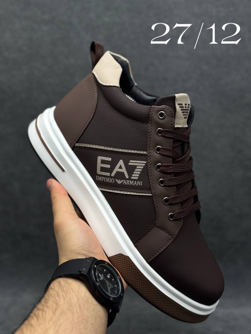 кроссовки мужские armani,кроссовки для мужчин,,кроссовка мужской,кеды мужские