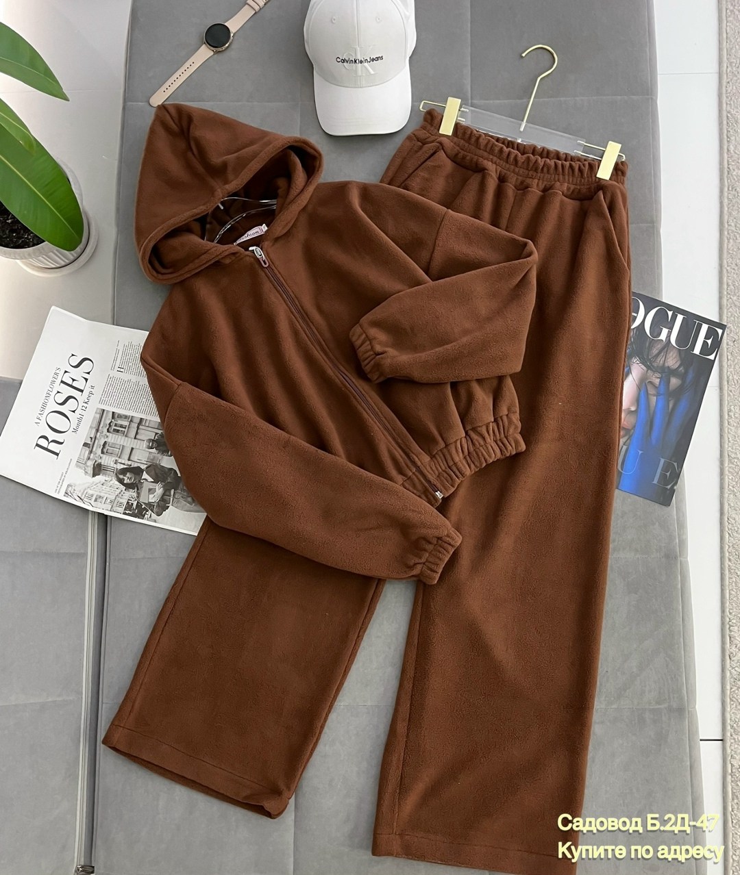 cпортивный костюм женский на флисе,костюм женский на флисе,костюм на флисе,спортивные костюм,костюм свободный