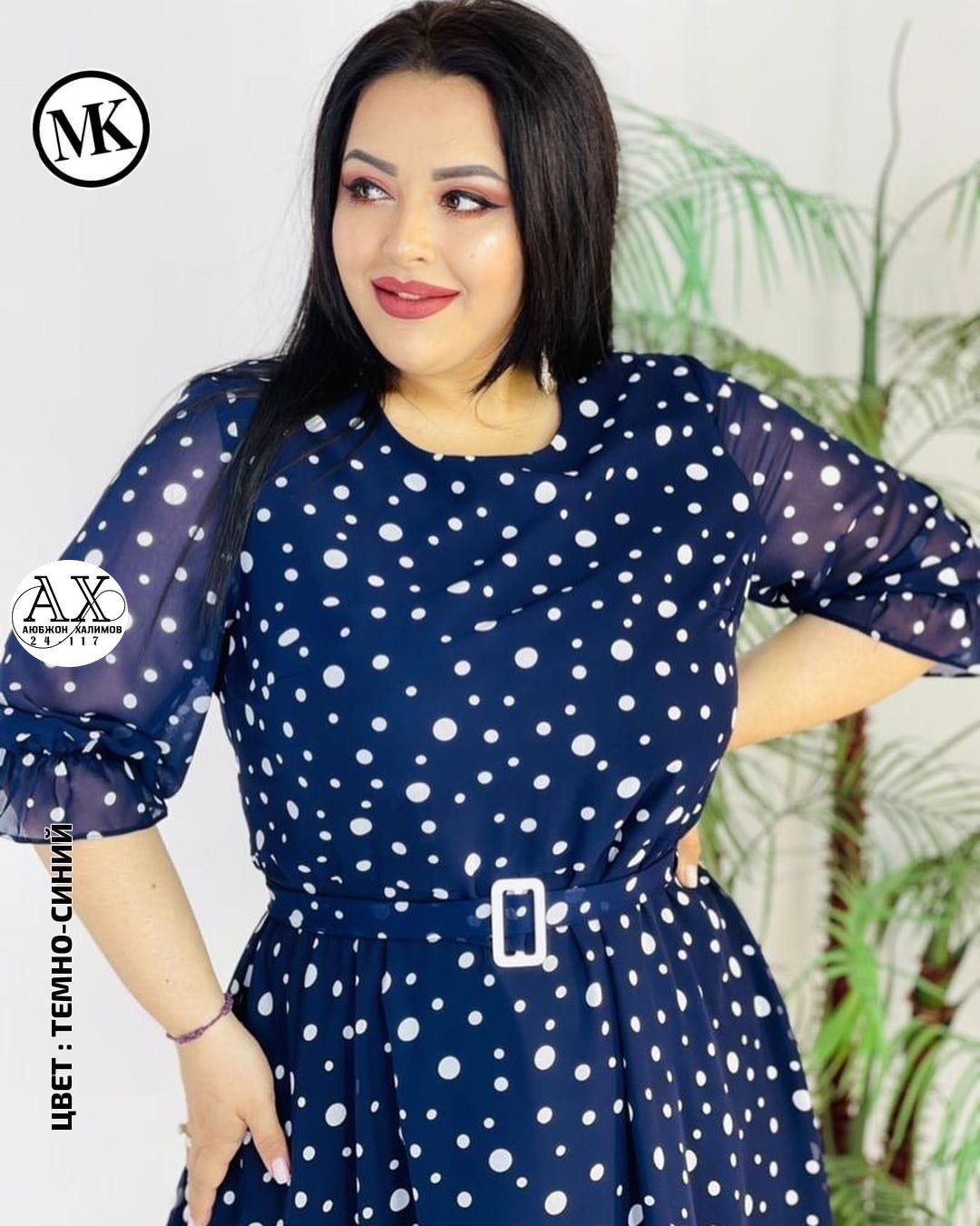 платье 👗,платье женская,нарядное платье,платье шифон,платье большие размеры