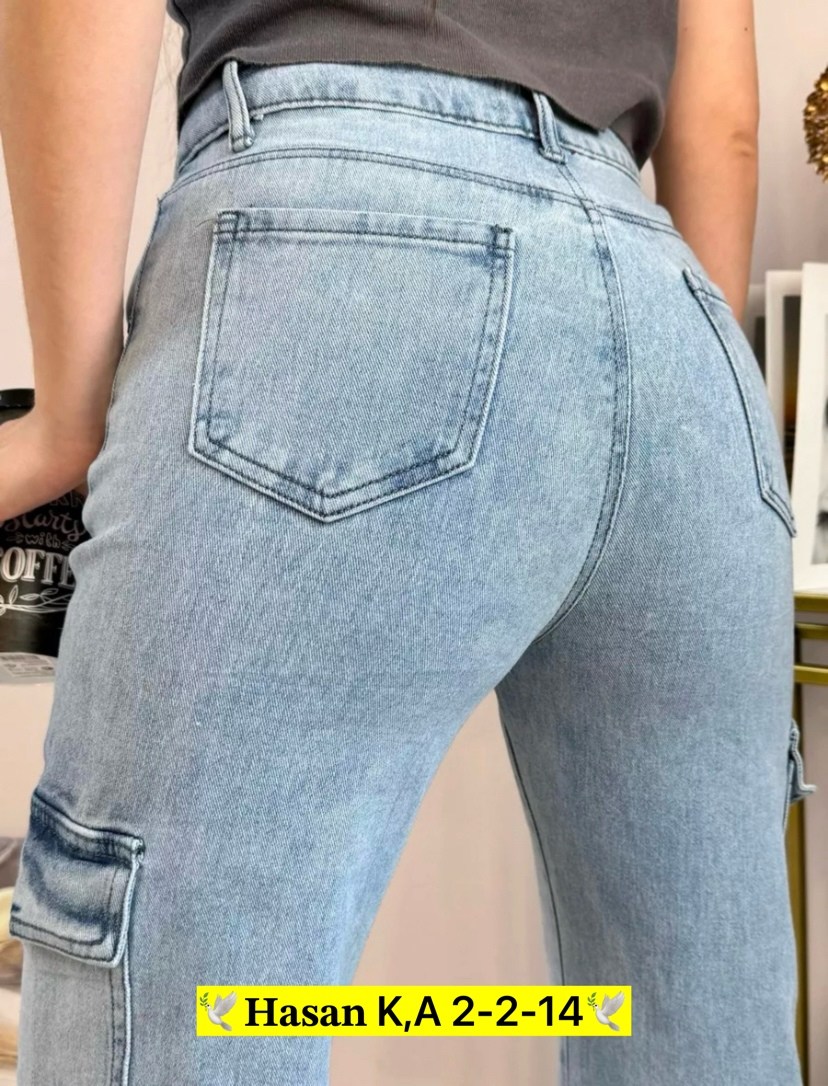 женские джинсы,джинсы брюки,карго джинсы,джинсы широкие,джинсы джинсы