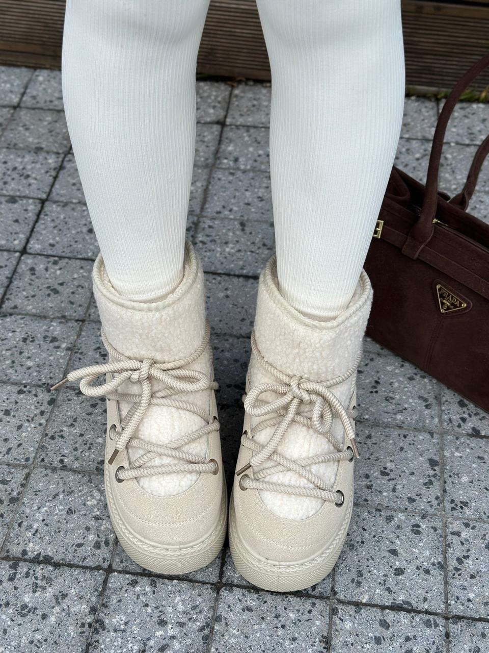 женские угги,угги луноходы,зимняя женская ,угги зимние на высокой платформе,угги женские зимние