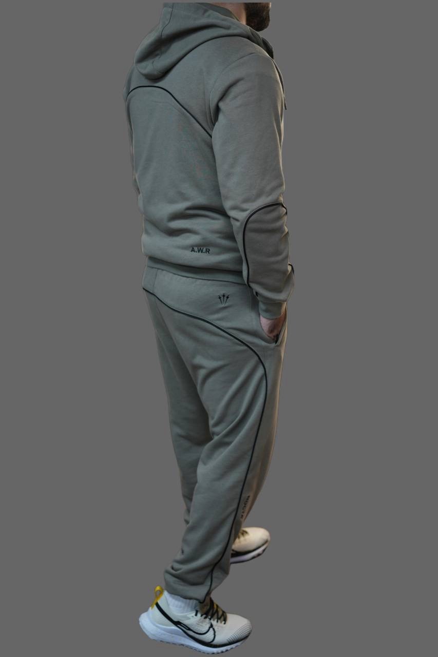 спортивные костюм,мужские спортивные костюмы,мужской спортивный костюм на флисе,спортивный костюм мужской спортивный костюм,спортивный костюм мужской летний