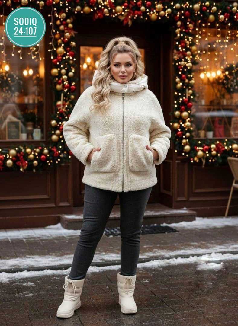 куртка барашек,шубка,шуба женская,куртка,куртка женская