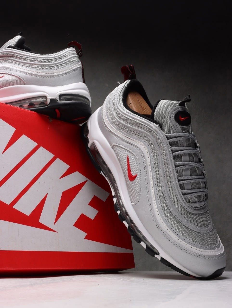 nike air max 97 silver bullet,nike air max 97,кроссовки nike air max 97 мужские,кроссовки nike air max 97,nike air max 97 og silver bullet