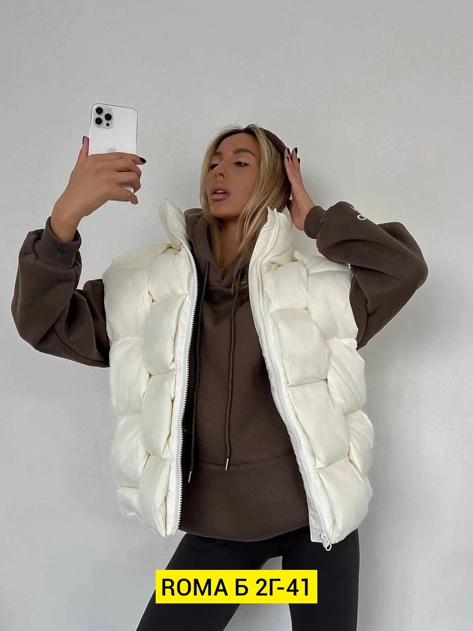 жилетка женская,жилет,стильная жилетка,жилетка,куртка жилетка