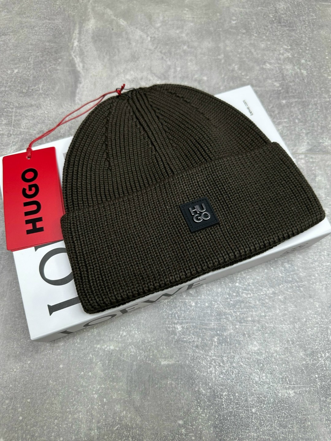 брендовые шапки,шапка мужская,шапка hugo boss,шапка,шапка для мужчины