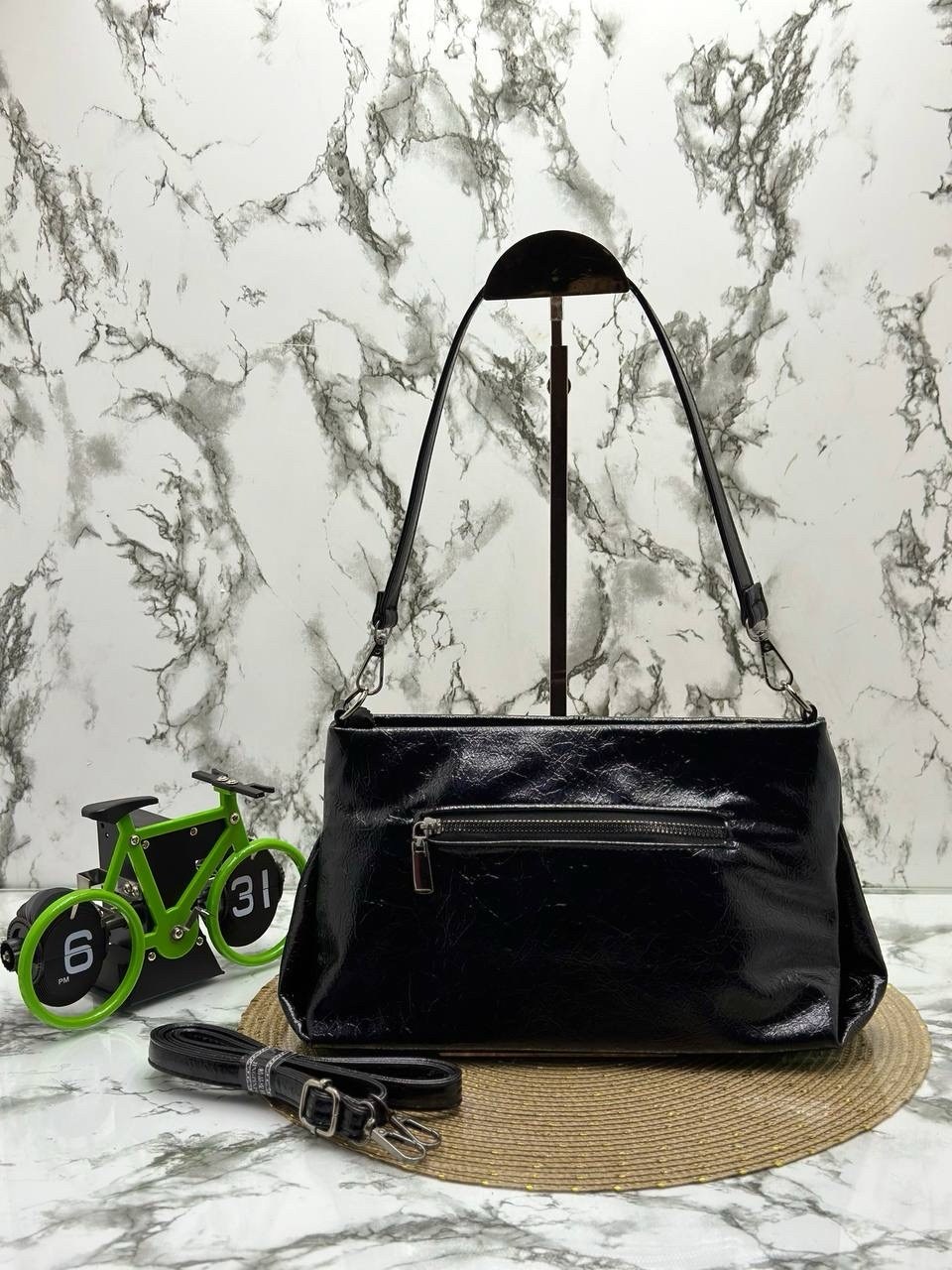 сумка эко кожа,сумка эко,сумки женская,модная сумка,сумка