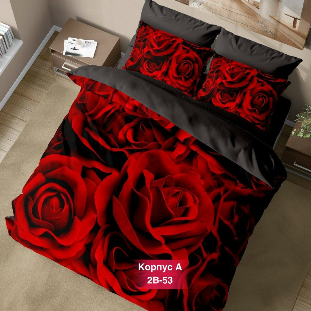 постельное белье с мопсами,мопс,постельное белье фридом.мопсы,постельное белье мопсики,комплект постельного белья