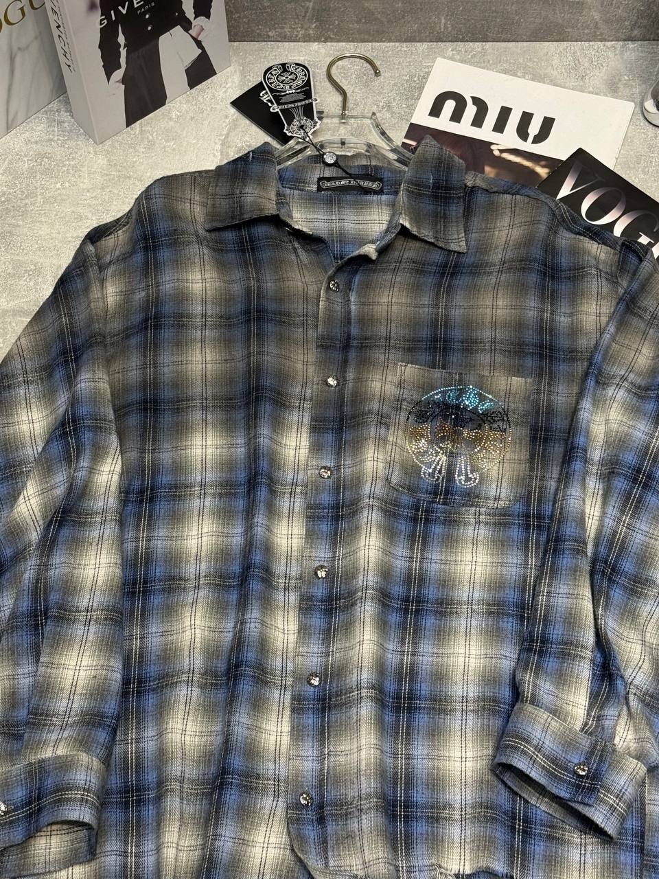 рубашка в клетку,мужская рубашка в клетку,клетчатая рубашка,рубашка,повседневная рубашка