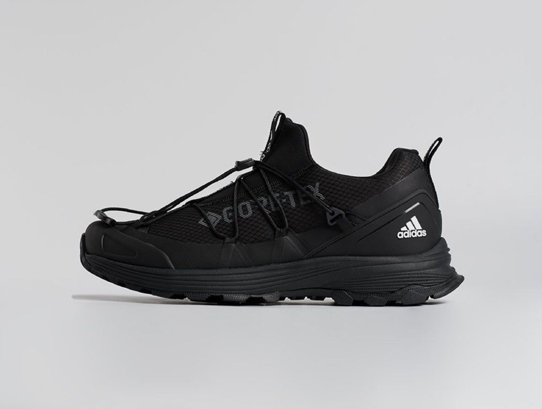 кроссовки adidas terrex,кроссовки adidas,кроссовки,кроссовки мужские adidas,adidas terrex