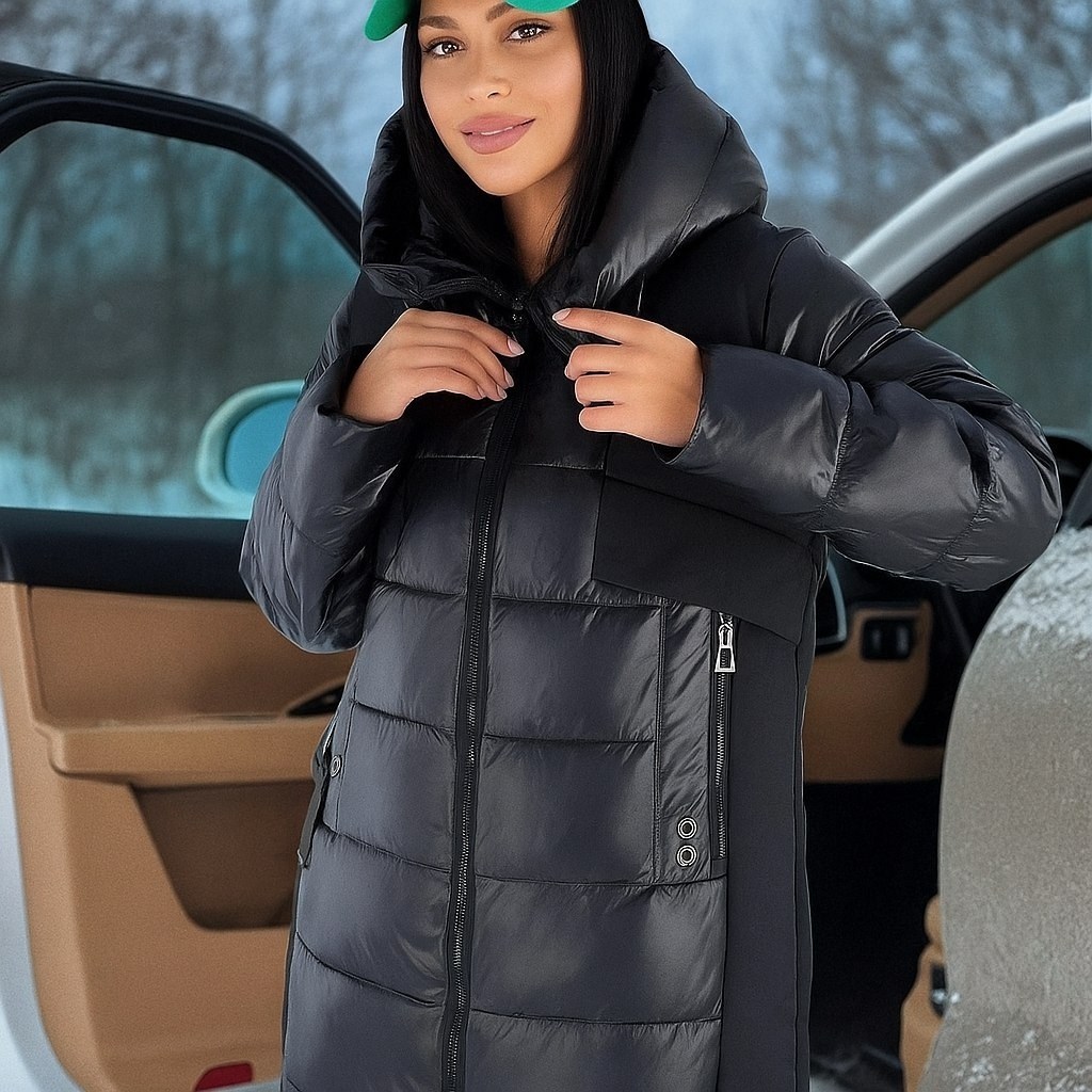 удлиненная куртка,демисезонная куртка,зимние куртки,куртка женская,куртка женская зимняя