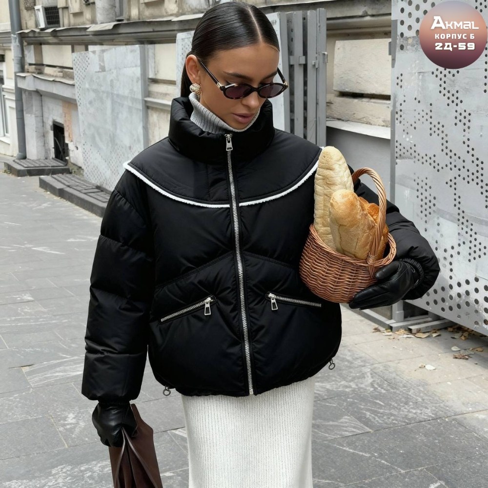 куртка пуховик,повседневная куртка,куртка женская,куртка модная,демисезонная куртка
