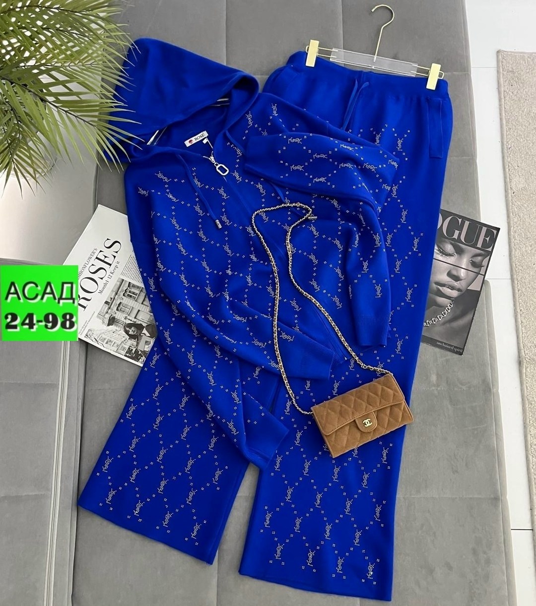 трикотажные костюмы,спортивный костюм loro piana,костюм двойка женская,костюмы спортивные женские,костюмы двойки