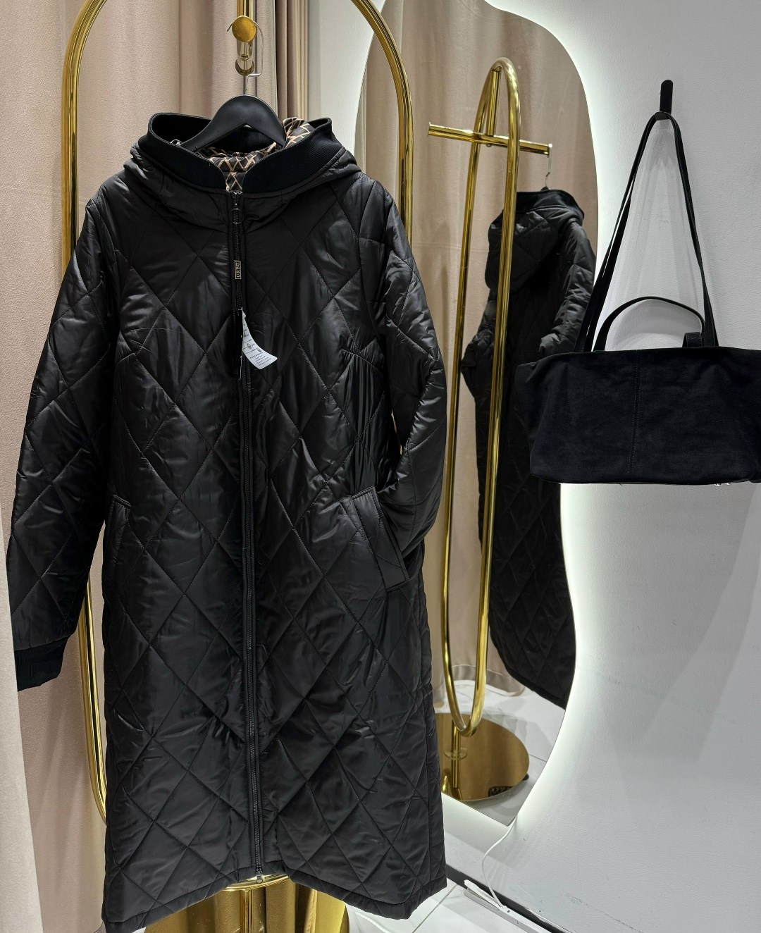 пальто на синтепоне,пальто утепленное демисезонное большие размеры,пальто стеганое,утепленное пальто,удлиненная куртка
