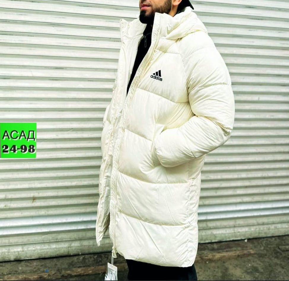 куртка мужская зимняя adidas,зимняя куртка adidas,куртка adidas мужская,зимние куртки,мужские пуховики adidas